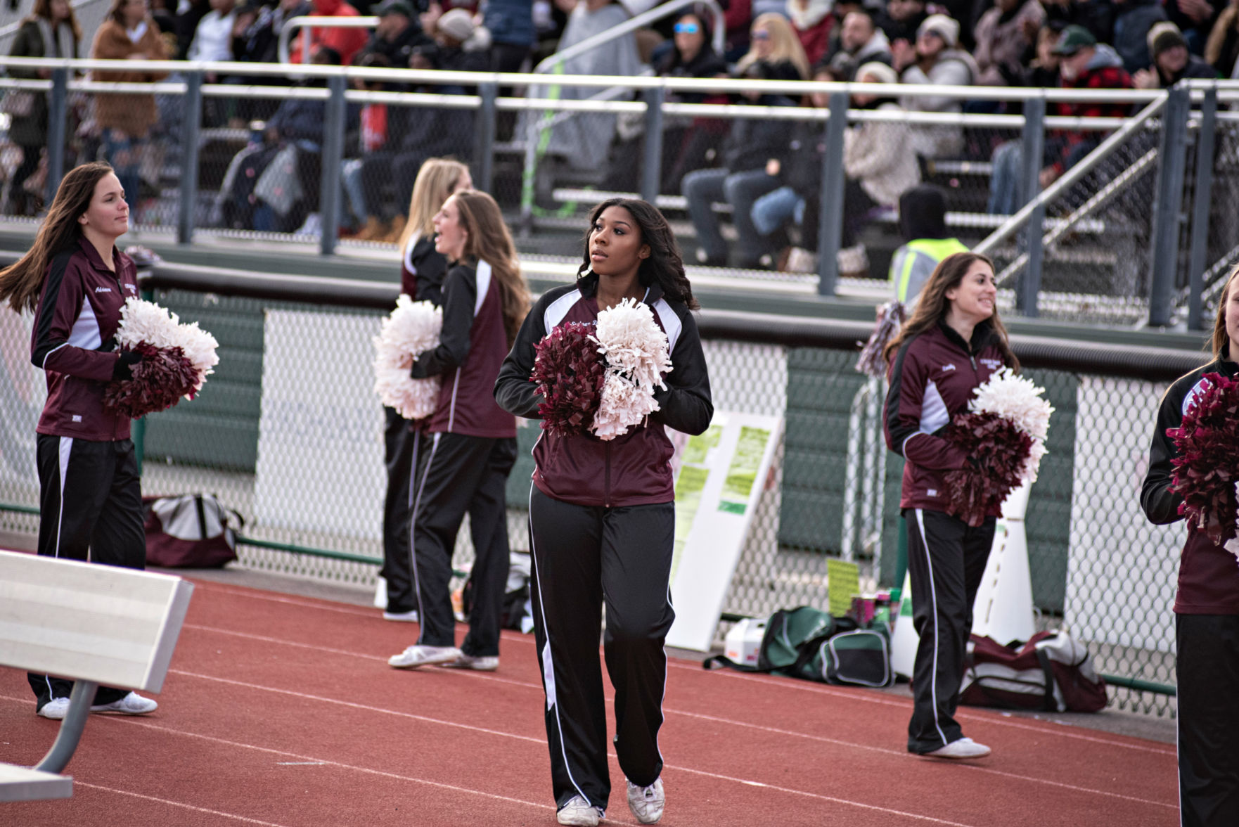 120119_spt_cedarcreek